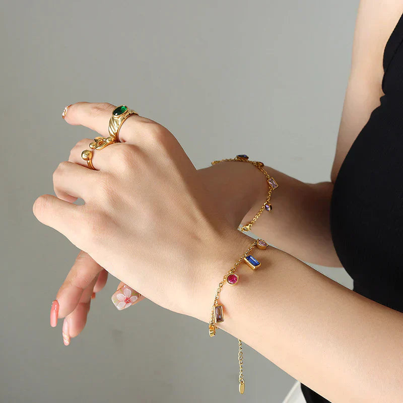 Jewellry