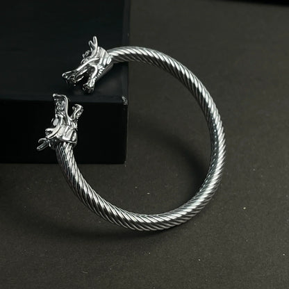 Dragon Armlet