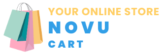 Novucart